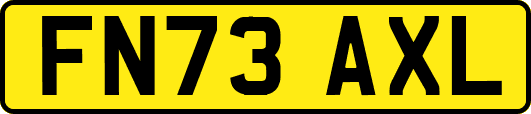 FN73AXL
