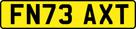 FN73AXT