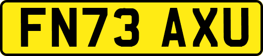 FN73AXU