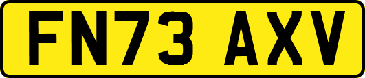 FN73AXV