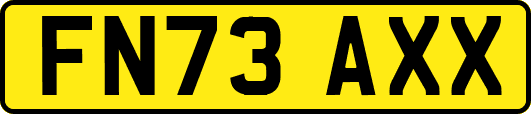 FN73AXX