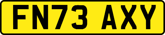 FN73AXY