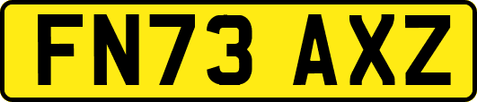 FN73AXZ