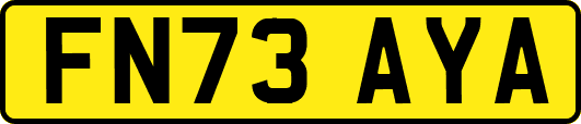 FN73AYA