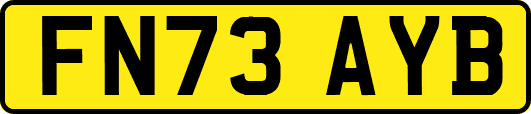 FN73AYB