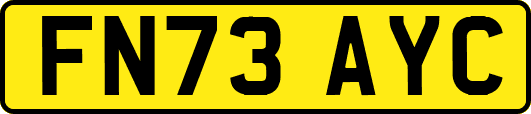 FN73AYC