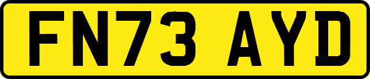 FN73AYD