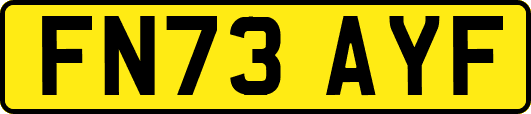 FN73AYF