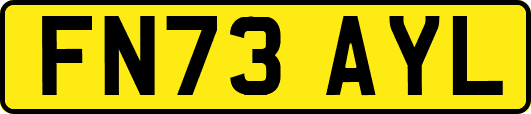 FN73AYL