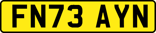 FN73AYN