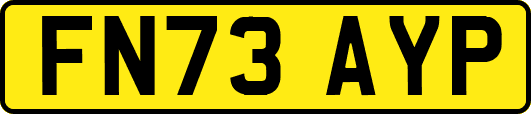 FN73AYP