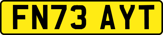 FN73AYT