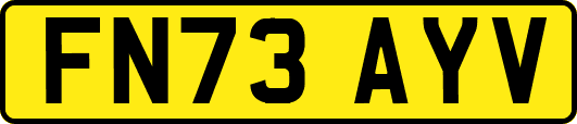 FN73AYV