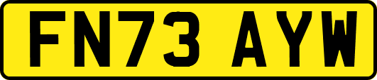 FN73AYW