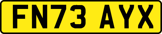 FN73AYX
