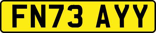 FN73AYY