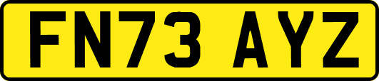 FN73AYZ