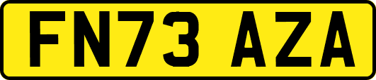 FN73AZA