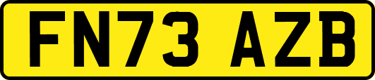 FN73AZB