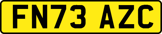 FN73AZC
