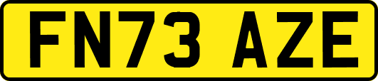 FN73AZE