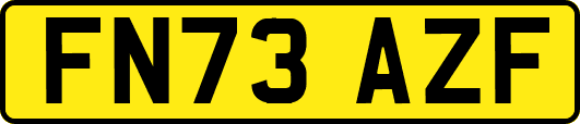 FN73AZF