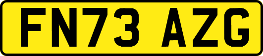 FN73AZG