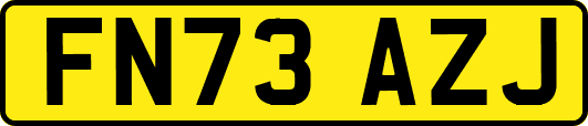 FN73AZJ