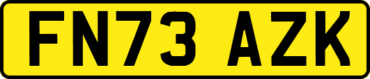 FN73AZK
