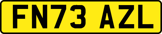 FN73AZL