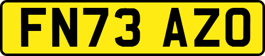 FN73AZO