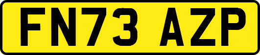 FN73AZP