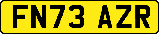 FN73AZR