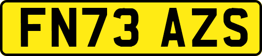 FN73AZS