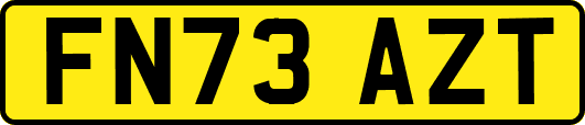 FN73AZT