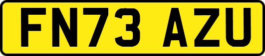 FN73AZU