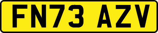 FN73AZV