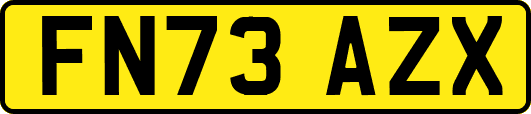 FN73AZX