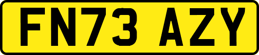 FN73AZY