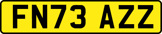 FN73AZZ