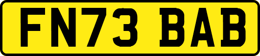 FN73BAB