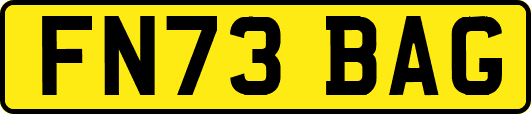 FN73BAG