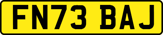 FN73BAJ