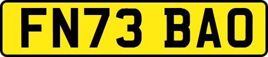 FN73BAO