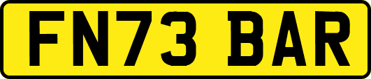 FN73BAR