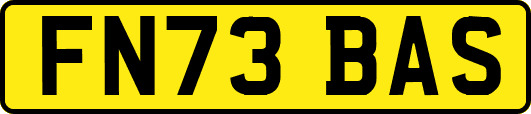 FN73BAS