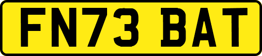 FN73BAT