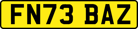FN73BAZ
