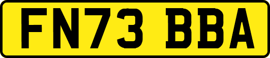 FN73BBA