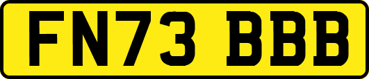 FN73BBB